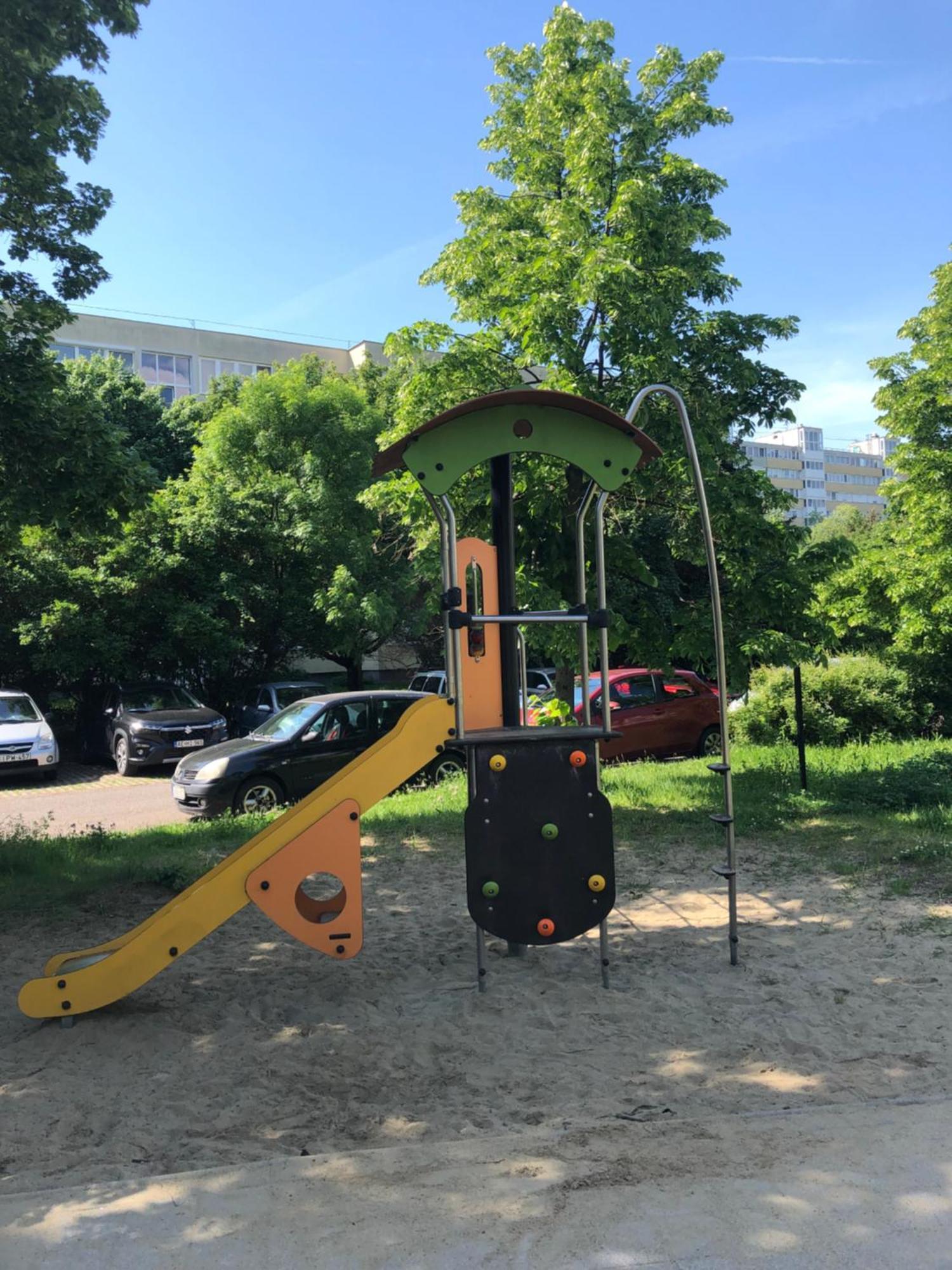 Juti Apartman Eger Esterno foto