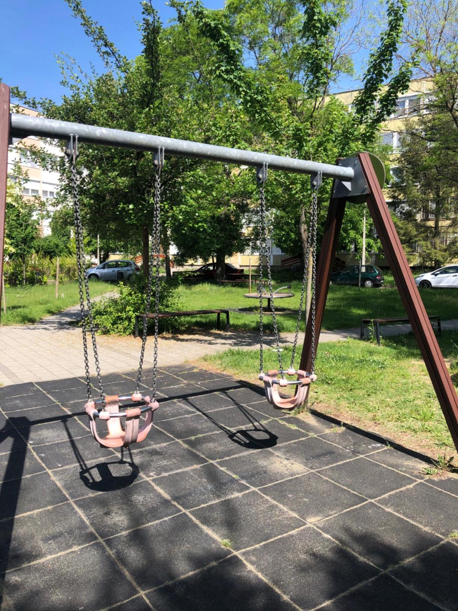 Juti Apartman Eger Esterno foto